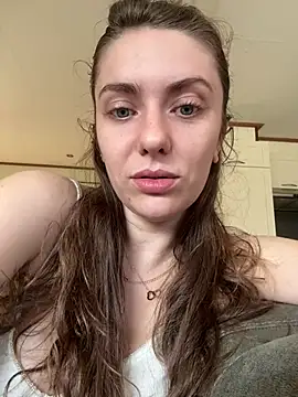 MariiD Live XXX-chat