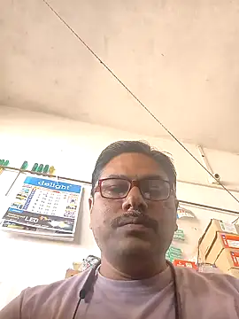 Srmotrs: онлайн-секс-чат