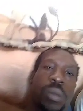 Eugenemtsiri's Webcam Show