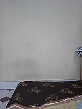 Sembang XXX Secara Langsung xnmx26