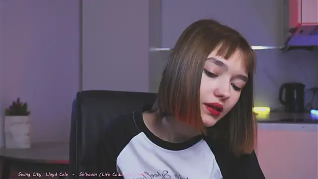 Leyla_crsh Live XXX Chat