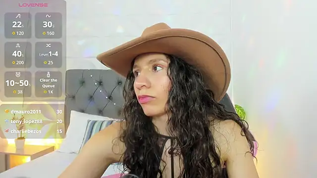 valeryn__rosse Live XXX Chat