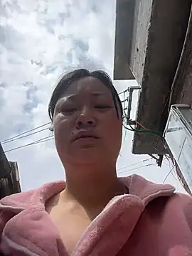 دردشة srr7788 الجنسية المباشرة