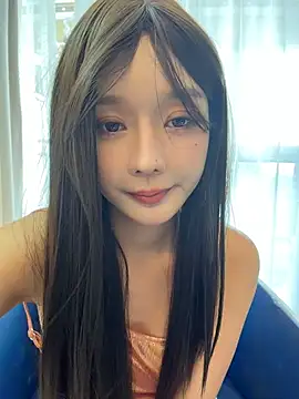 دردشة BBi-0329 الجنسية المباشرة