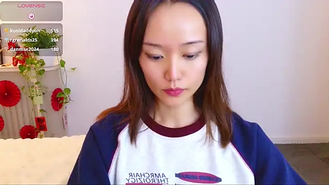 Nitamade79 Chat XXX live