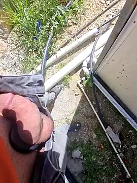 Mahmut4848 Show Webcam