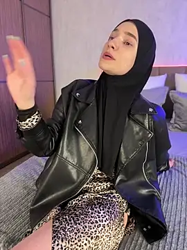 SugarDanger Chat XXX live