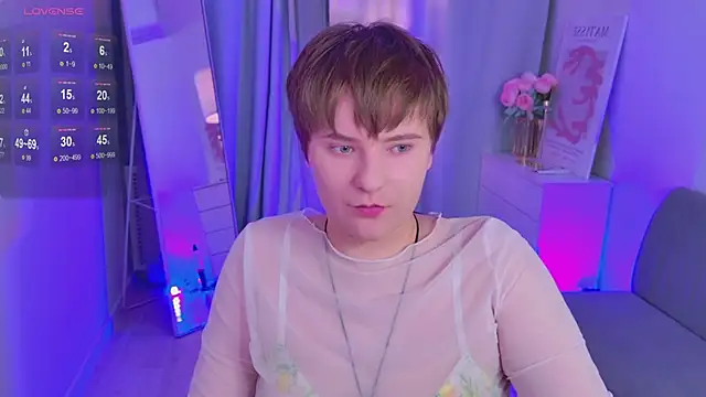 melissa___moore Chat XXX live