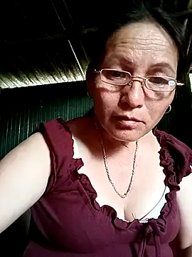 Cucci07 Live XXX Chat