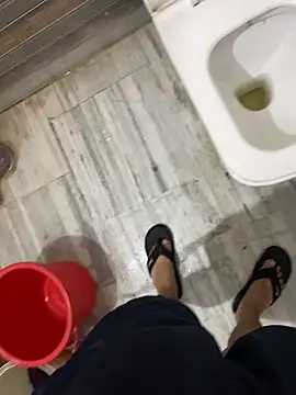 Pokazy przed kamerką – sweet_lollipop4