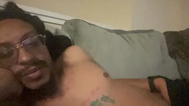 xxRedMamba392xx webcam show