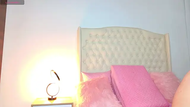 KeendallRouse Live XXX Chat