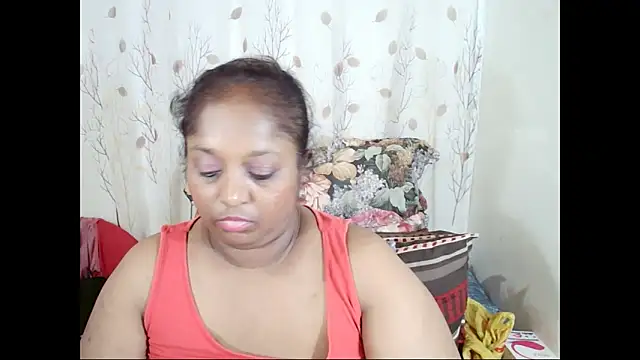 Indiantasha Chat XXX live