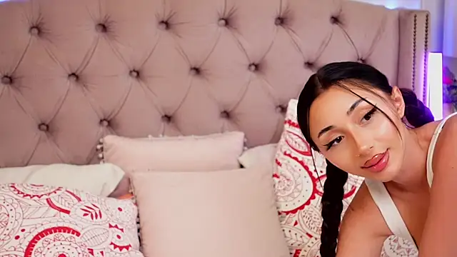 JenniferLovve Chat XXX live