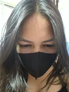 دردشة sanu_07 الجنسية المباشرة