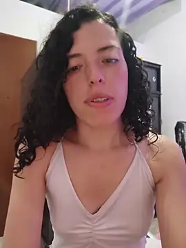 XXX chat uživo modela vanesa_gomez