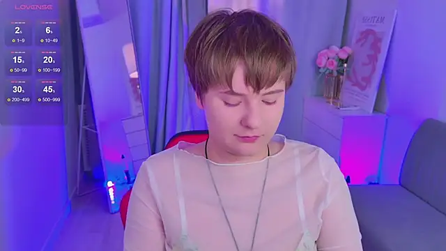 melissa___moore 라이브 XXX 채팅