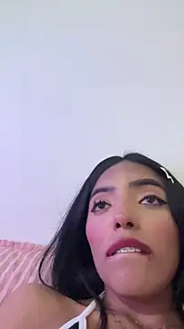 sylphiee_ Live XXX Chat