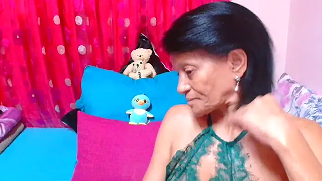 SLUTTYROXY live XXX chat