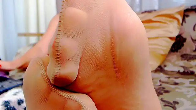 Live_View élő XXX-chatje