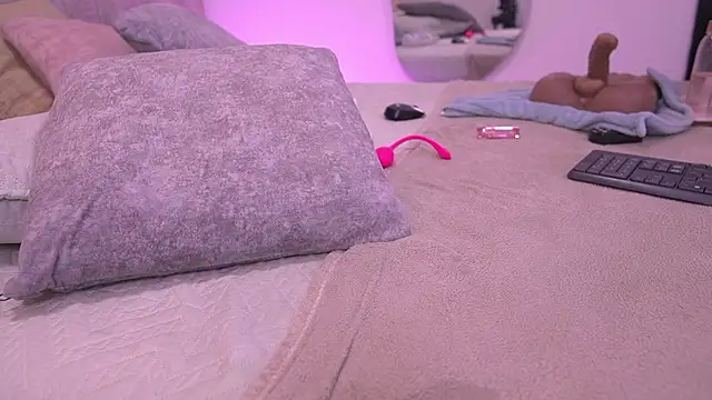 violeta_aroca 라이브 XXX 채팅