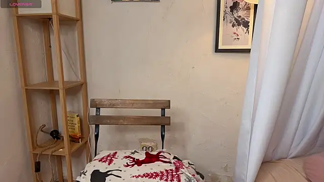 Friday_gay_dude Live XXX-Chat