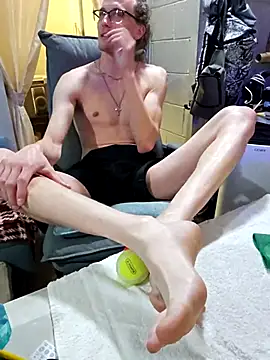 wranglerwayne – Live XXX-chat