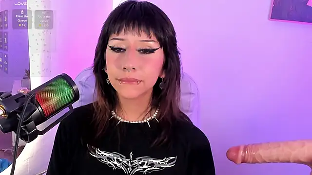 itsmroom_ Chat XXX live