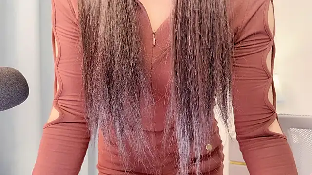 Онлайн чат XXX smalldaisy