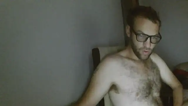 Czat XXX na żywo – COOKIECANDY