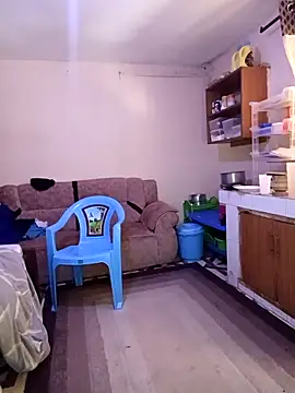 Brian_johns élő XXX-chatje