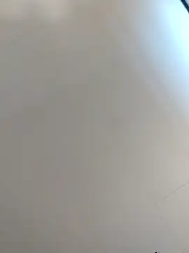 Wantmyassfilled Live XXX-Chat