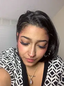 LilithMonette's Live XXX Chat