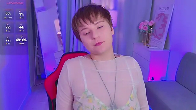 melissa___moore 라이브 XXX 채팅