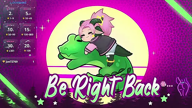 hooney_2's Live XXX Chat