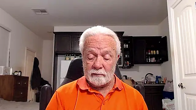 rockpoint69 Live XXX-Chat