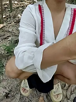 دردشة Ruby_Lucy الجنسية المباشرة