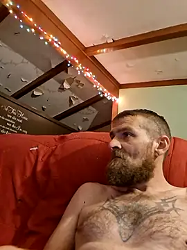 Chat +18 de bam420bam ao vivo