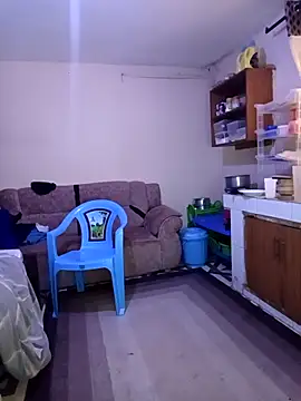 عرض كام Brian_johns