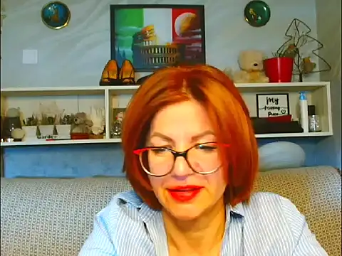 Natali3855 Live XXX-Chat