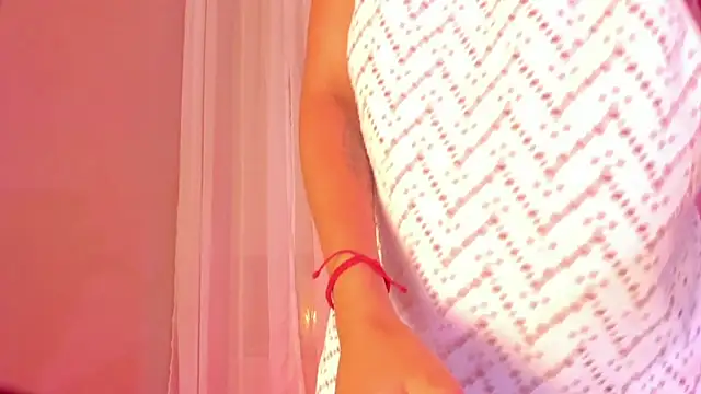 CamiGox Live XXX-Chat