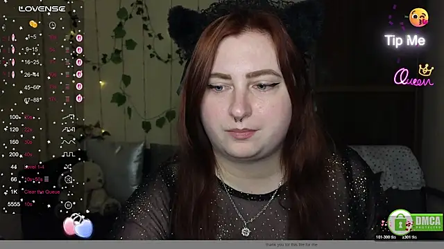 Alicia_love00 Live XXX-Chat