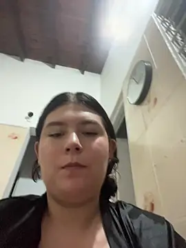 cotton_07 Chat XXX live