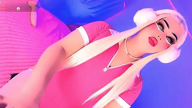 Valentina_Smith1_ Live XXX-chat