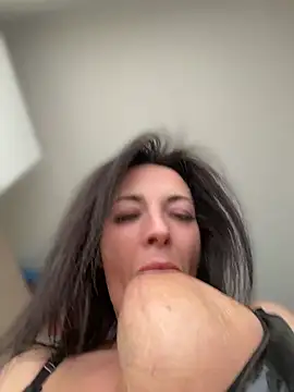 Almmaxxxx Live XXX-Chat