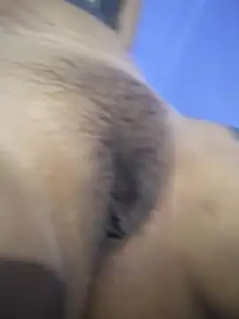 mirzasahiba2's Live XXX Chat