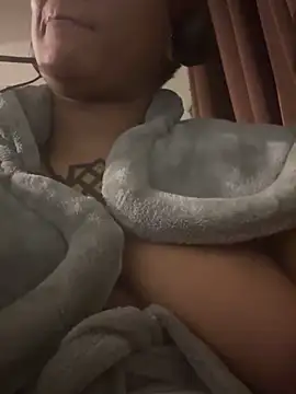 nickytheehawtie Live XXX-Chat