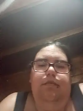 XXX chat uživo modela Gatitabuena90