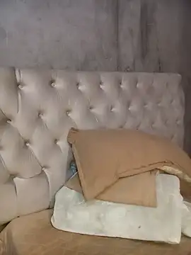 0023doja 现场XXX聊天