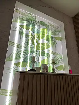 IsabelaStefano – Naživo XXX chat